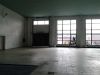Помещение под автосервис 400м2, можно с оборудованием
