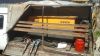 Дизельный компрессор Atlas Copco XAS 97