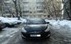 Hyundai Solaris 2015 хетчбэк, как новая
