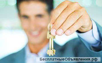 Квартира в Евпатории