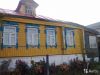 Дом в 2 часах от Москвы