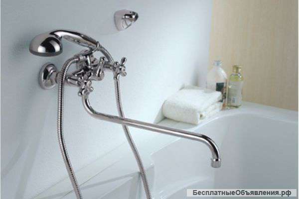 Опытный мастер качественно установит или устранит все неисправности