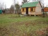 Земельный участок 6 соток