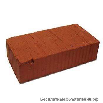 Обмен Кирпич на плитку