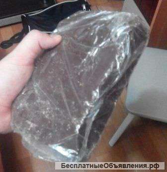 Шоколад (Яшкино)