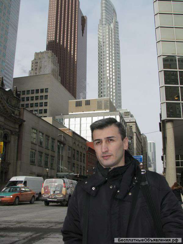 Обучение Autodesk Revit (Ревит), Autodesk AutoCAD, 3Ds Max, Archicad