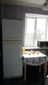 1 комнатная квартира в краснодаре