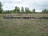 Земельный участок в пос. Дружелюбном и Индустриальном