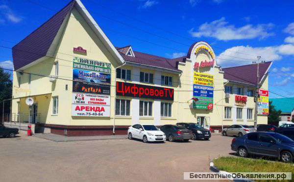 Тв ресиверов Tesler DSR-10 компания цифра.тв