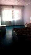Квартира в Адлере. 47 кв.м. Вторичка