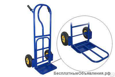Складская техника