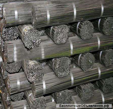 Запчасти и комплектующире для спецтехники