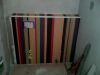 Отделочник плиточник