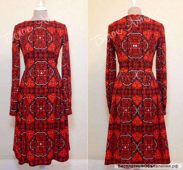 Белое Ателье. Индивидуальный пошив одежды в Санкт-Петербурге