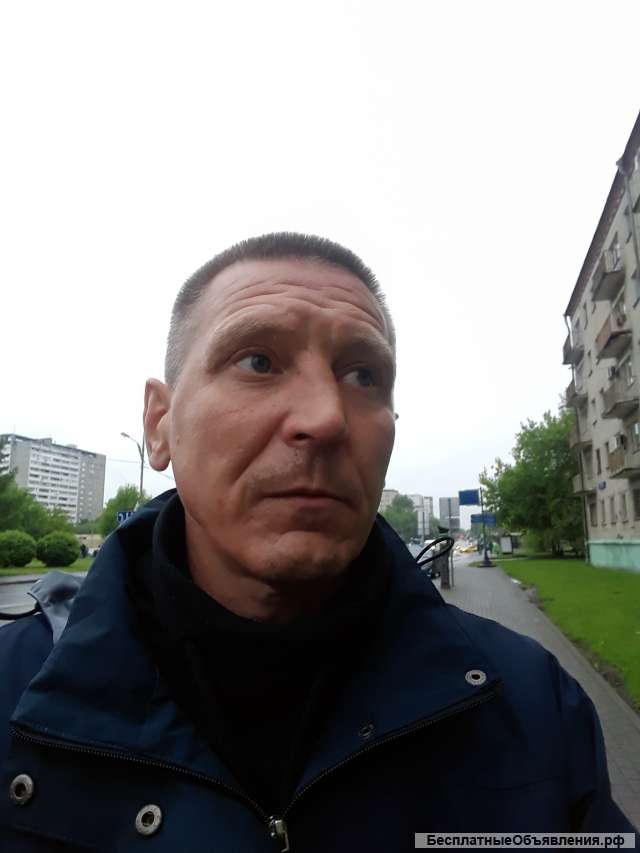 Очень нужна работа, жду Ваших предложений