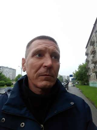 Очень нужна работа, жду Ваших предложений