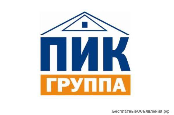 Возьму помощника в бизнес