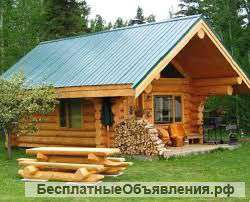 Выгодное предложение для дачников