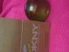 DKNY 100ml.оригинал