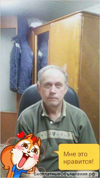 Монтаж трубопровод,и метало конструкцый