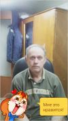 Монтаж трубопровод,и метало конструкцый
