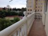 Гостиница Адлер 4 этажа. 350 кв.м.
