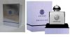 Amouage Reflection 100 ml