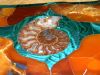 Натуральный камень- мрамор гранит