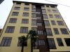 1-комн.квартира в Адлере, 45,8 кв.м., 3/7, ул. Кирова