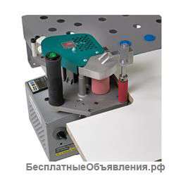 Ручной кромкооблицовочный станок PM2000i