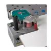 Ручной кромкооблицовочный станок PM2000i