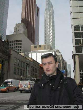 Обучение Revit , AutoCAD, 3Ds Max, Archicad