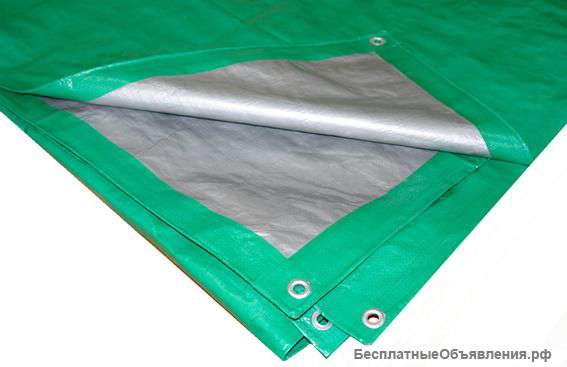 Полог полипропиленовый