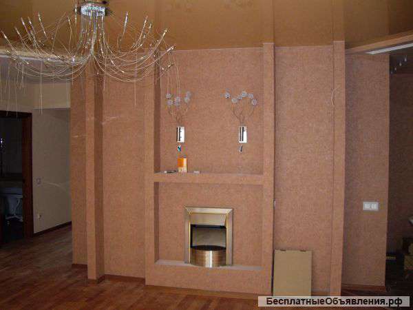 Хотите качественный и НЕ дорогой ремонт?