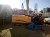 ГНБ Vermeer D 24x40 II серии 2005 год
