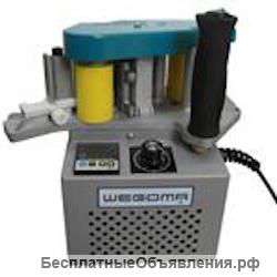 Ручной кромкооблицовочный станок PM2000-TSL