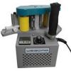 Ручной кромкооблицовочный станок PM2000-TSL