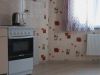 Аренда квартир