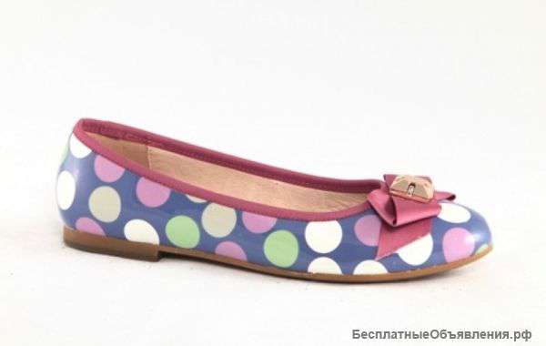 Оптовый Склад Детской Обуви