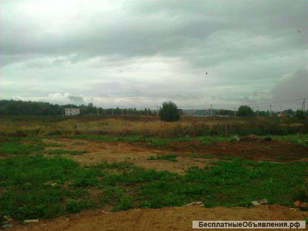 П. Пасово (район Метро)