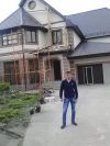 Фасадные работы по Самаре и области