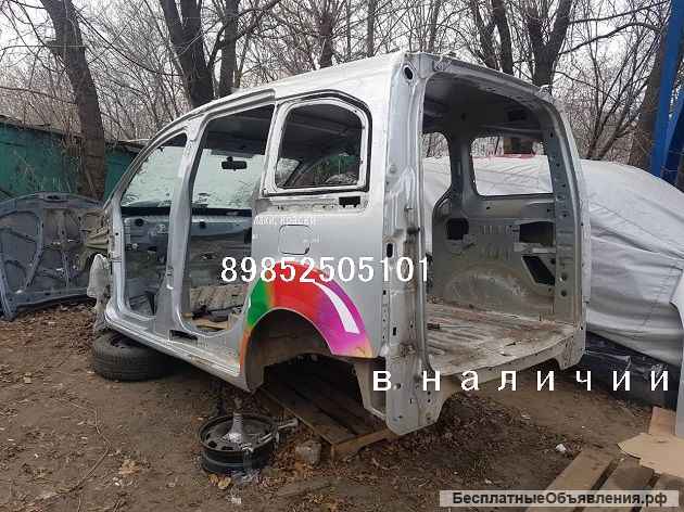 Стойка средняя порог ситроен берлинго citroen berlingo