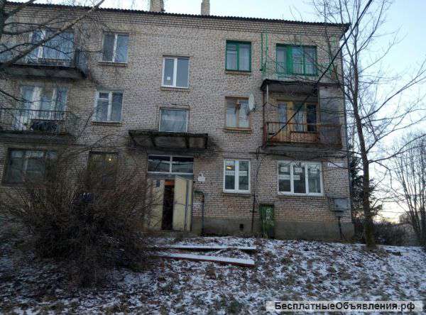 Платформа 69 км приозерский район