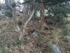 Участка в Большой Ялте 6 сот