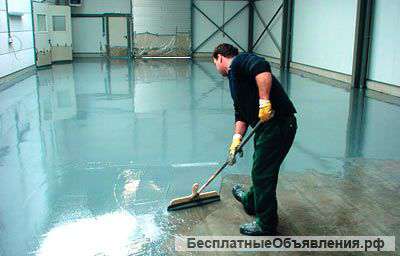 Ремонт квартир под ключ