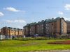 2х комнатную квартиру