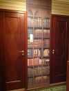 1-комнатную квартиру 44м2