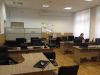 Сдам офис рядом с м.Новослободская 17-63 кв.м.