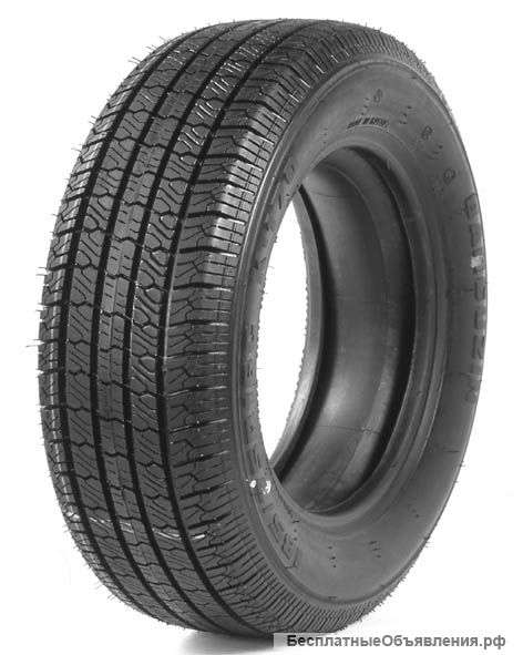 Шины Газель 185/75Р16 в Москве