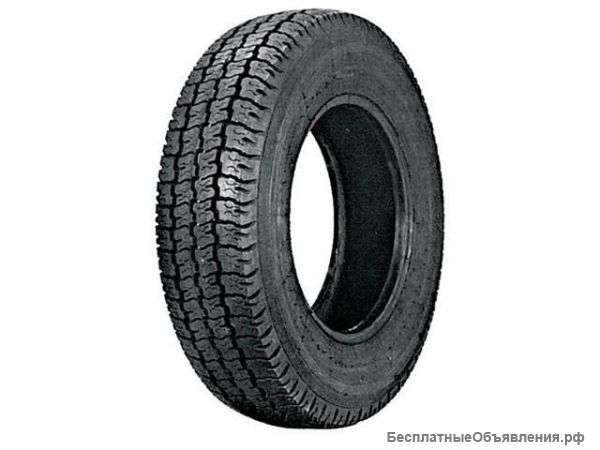 Шины Газель 185/75Р16 в Москве